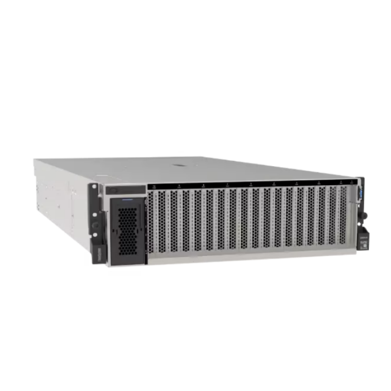 ThinkSystem SR675 V3 Rack Server