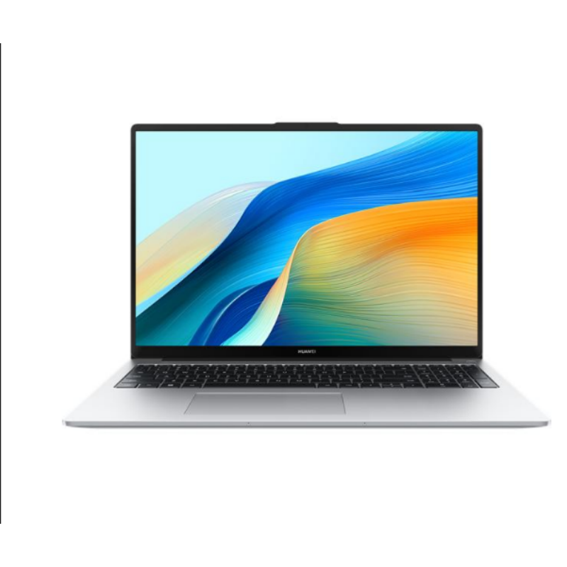 Huawei MateBook D 16 SE 2024