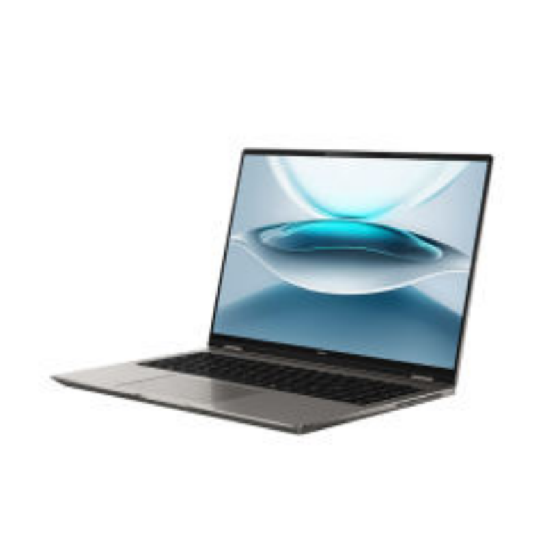Honor MagicBook Pro 16