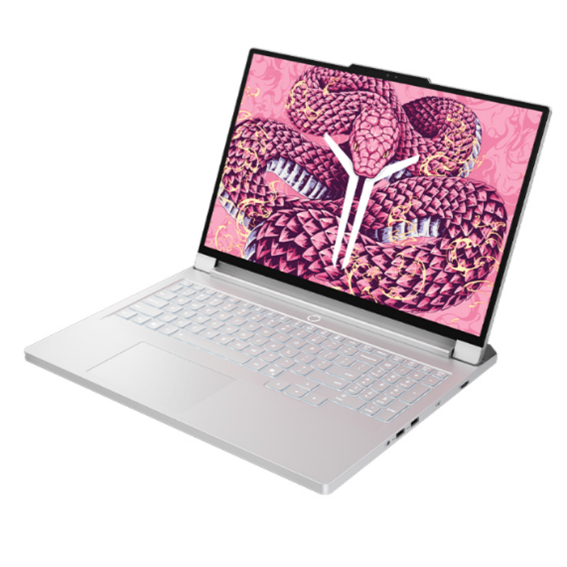 Lenovo Legion R9000P 2025 AI (AI-powered)