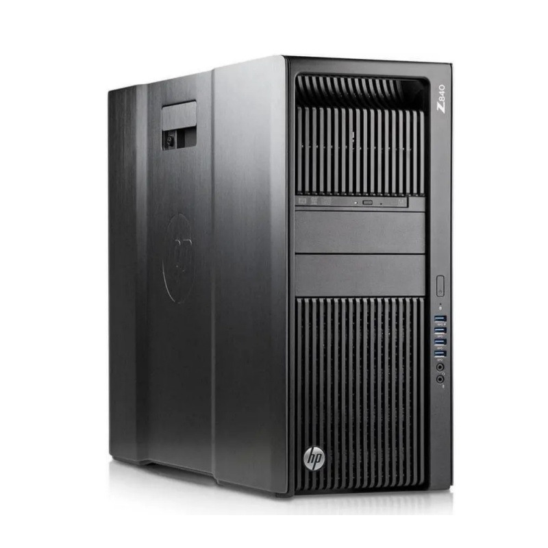 HP Z840 Workstation