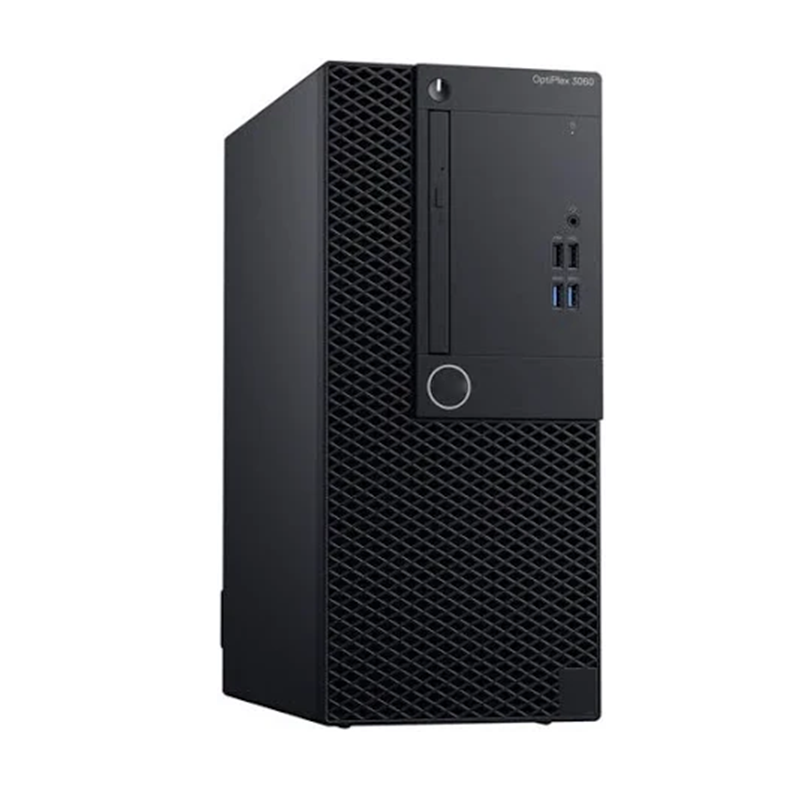  Dell optiplex 3060