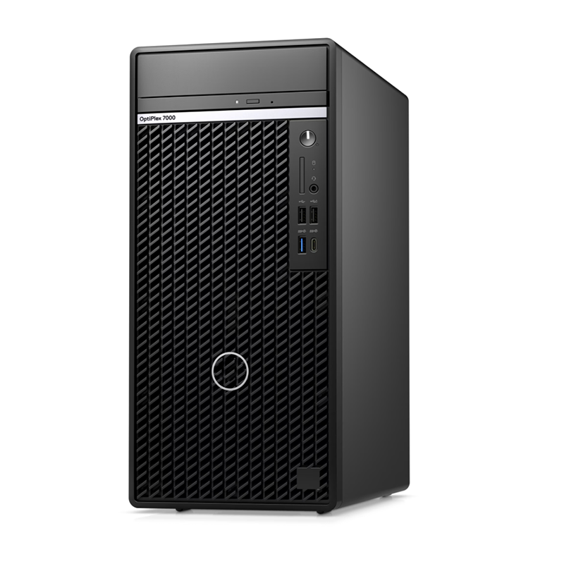 Dell optiplex 7000