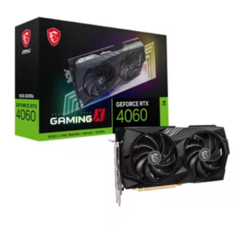 RTX4060