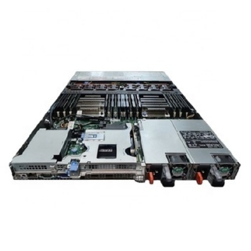 R640